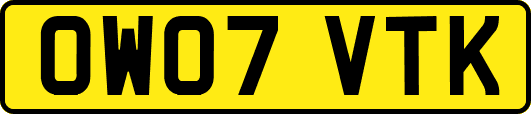 OW07VTK