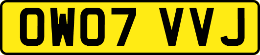 OW07VVJ