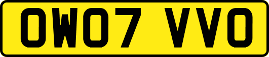 OW07VVO
