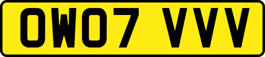 OW07VVV