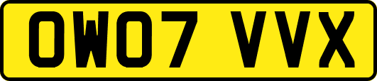 OW07VVX