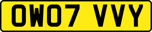 OW07VVY