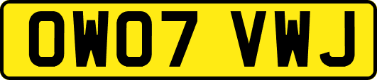 OW07VWJ