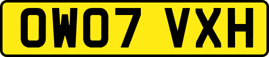 OW07VXH