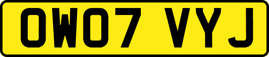 OW07VYJ