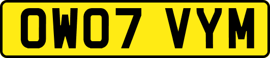 OW07VYM