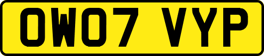 OW07VYP