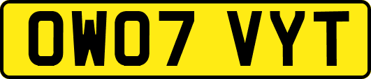 OW07VYT
