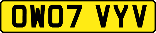 OW07VYV