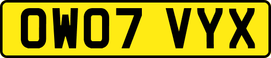 OW07VYX