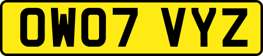 OW07VYZ