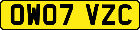 OW07VZC