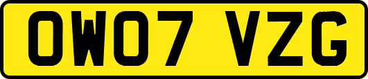 OW07VZG