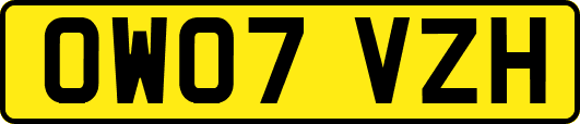 OW07VZH