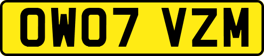 OW07VZM