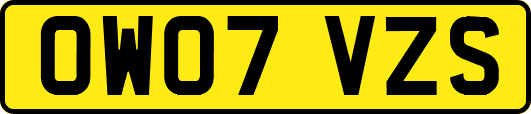 OW07VZS