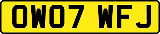 OW07WFJ