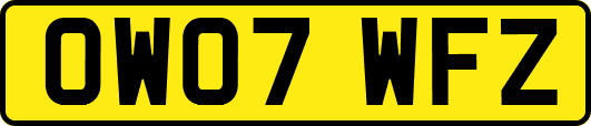 OW07WFZ