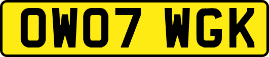 OW07WGK