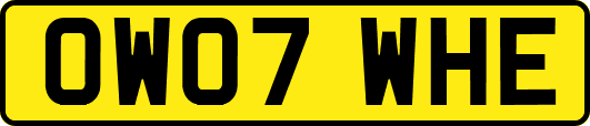 OW07WHE