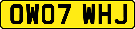 OW07WHJ
