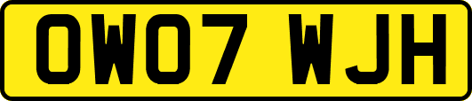 OW07WJH
