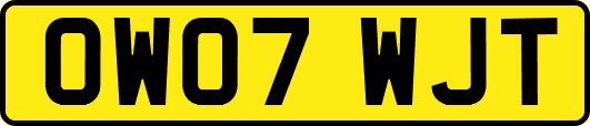 OW07WJT