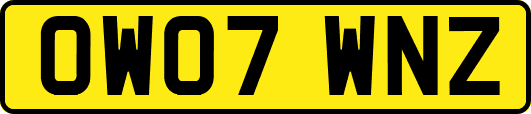 OW07WNZ
