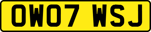 OW07WSJ