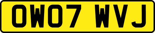 OW07WVJ