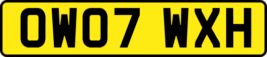OW07WXH