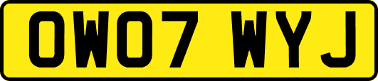 OW07WYJ