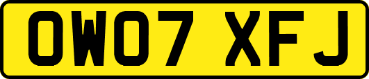 OW07XFJ