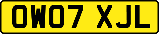 OW07XJL