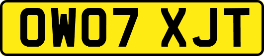 OW07XJT