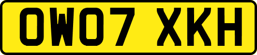 OW07XKH