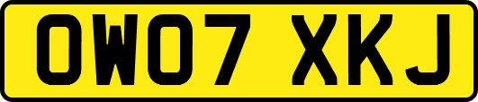 OW07XKJ