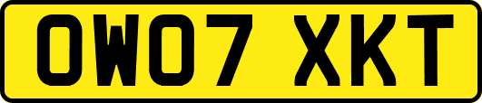 OW07XKT
