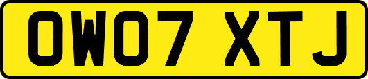 OW07XTJ