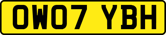 OW07YBH