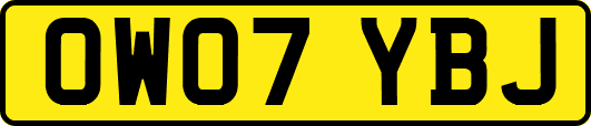 OW07YBJ