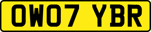 OW07YBR