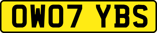 OW07YBS