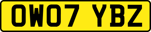 OW07YBZ