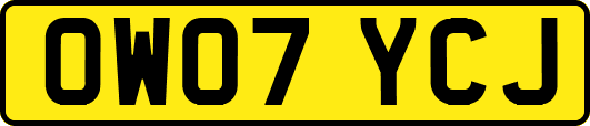 OW07YCJ