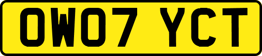 OW07YCT