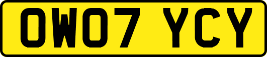 OW07YCY