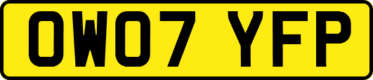 OW07YFP