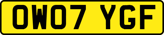 OW07YGF