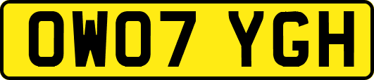 OW07YGH